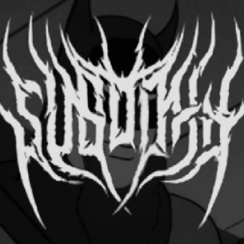 SubDoxx’s avatar