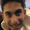 ur dad Nouri