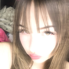 Lexii<3
