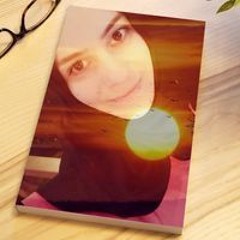 Kübra Köksal