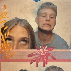 jameslenart