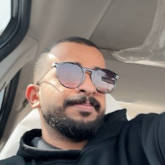 bas