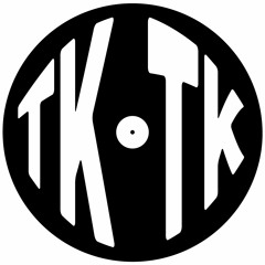 TKTK MUSIC