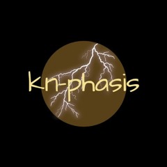 kn-phasis