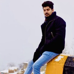 Omayr