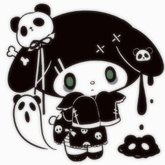 💀🌸 𝓐𝓴𝓲 🌸💀