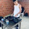 Felipe Velasco Dj 🕺🏻