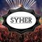 Syher