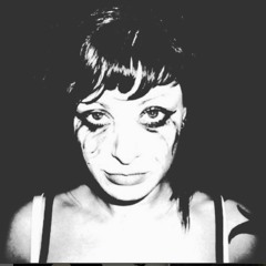 Marie Soly