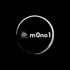 M0no1