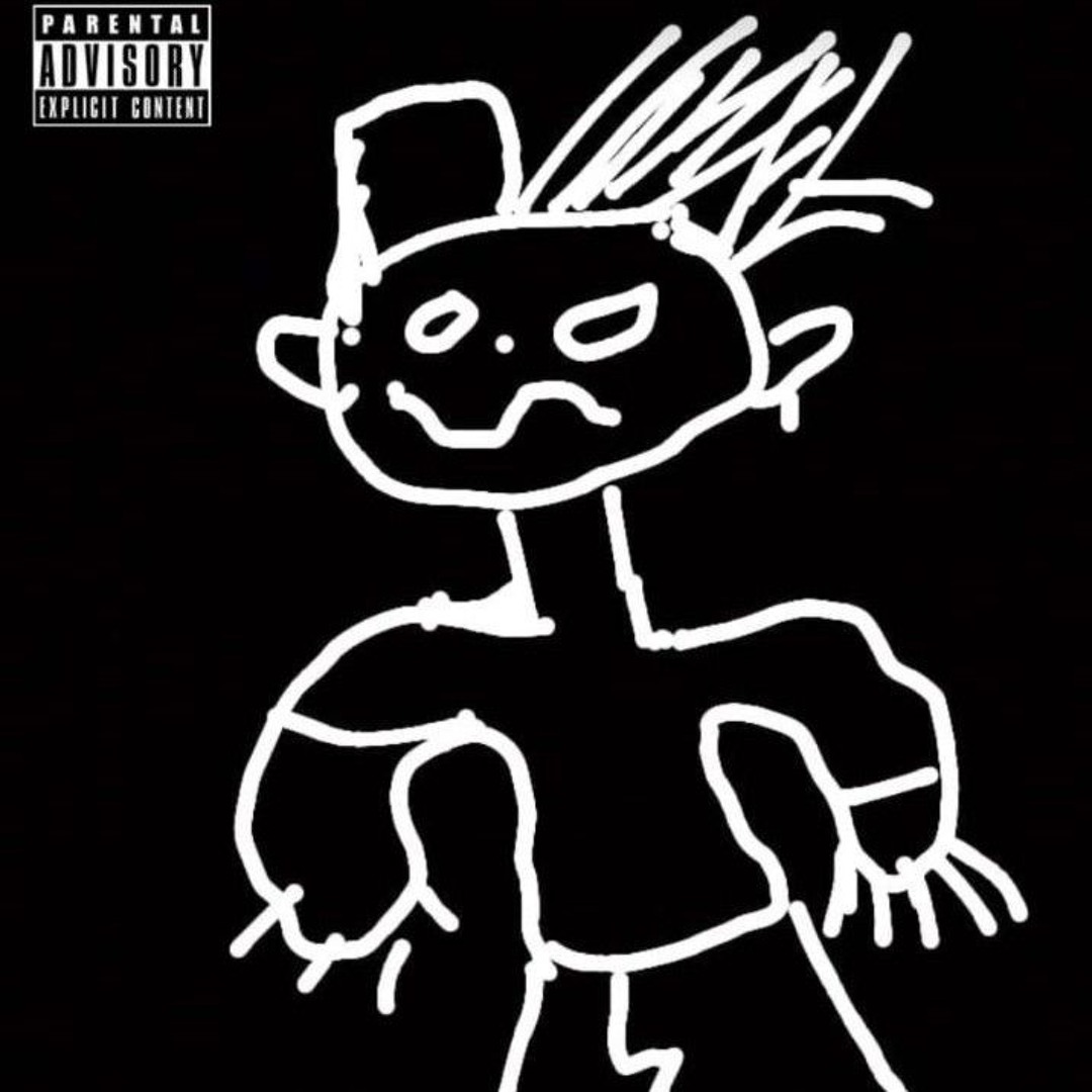 klows Stream KLOWS music