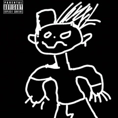 klows Stream KLOWS music