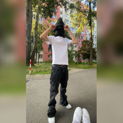 mati_ksd