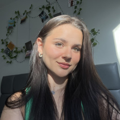Oana Vladut