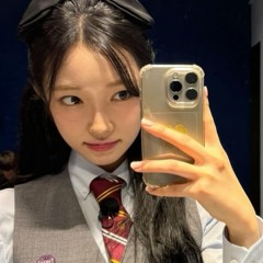 llittlebloomx archives