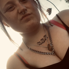 Abteilung Verpeilung♿️❤️