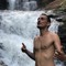 Léo Oliveira