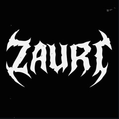 ZAURI