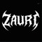 ZAURI