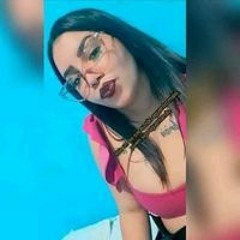 Protegida Por Deus