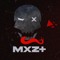 MXZ+