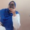Amal