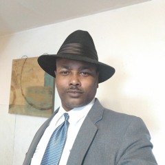 ADAM WARREN