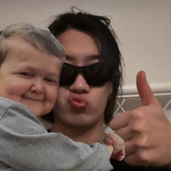 ウレパールプンプン丸