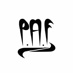 PAF Records