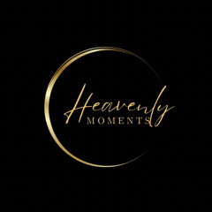 Heavenlymomentshere