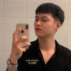 Nguyễn Nhật Linh