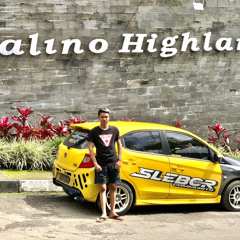 Aldi Slebor