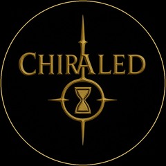 Chiraled