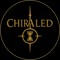 Chiraled