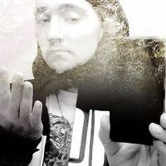 Kriss Andre Bogstad