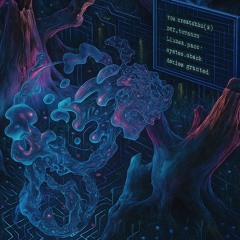 INFAUNA