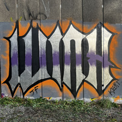WinK