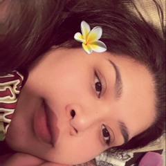 ☘︎︎𝓥𝓐𝓨❣︎#⁰⁷🥀🎼