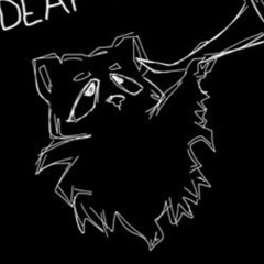 Deaf Racoons