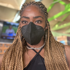 Mykaila Williams
