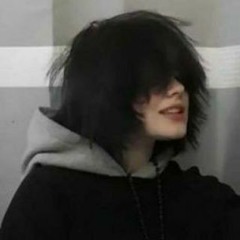 Ksyu