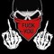 fuckallofyou🟦