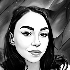 Julalala000
