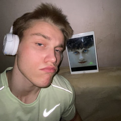 skoryy
