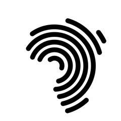 African Music Promotion