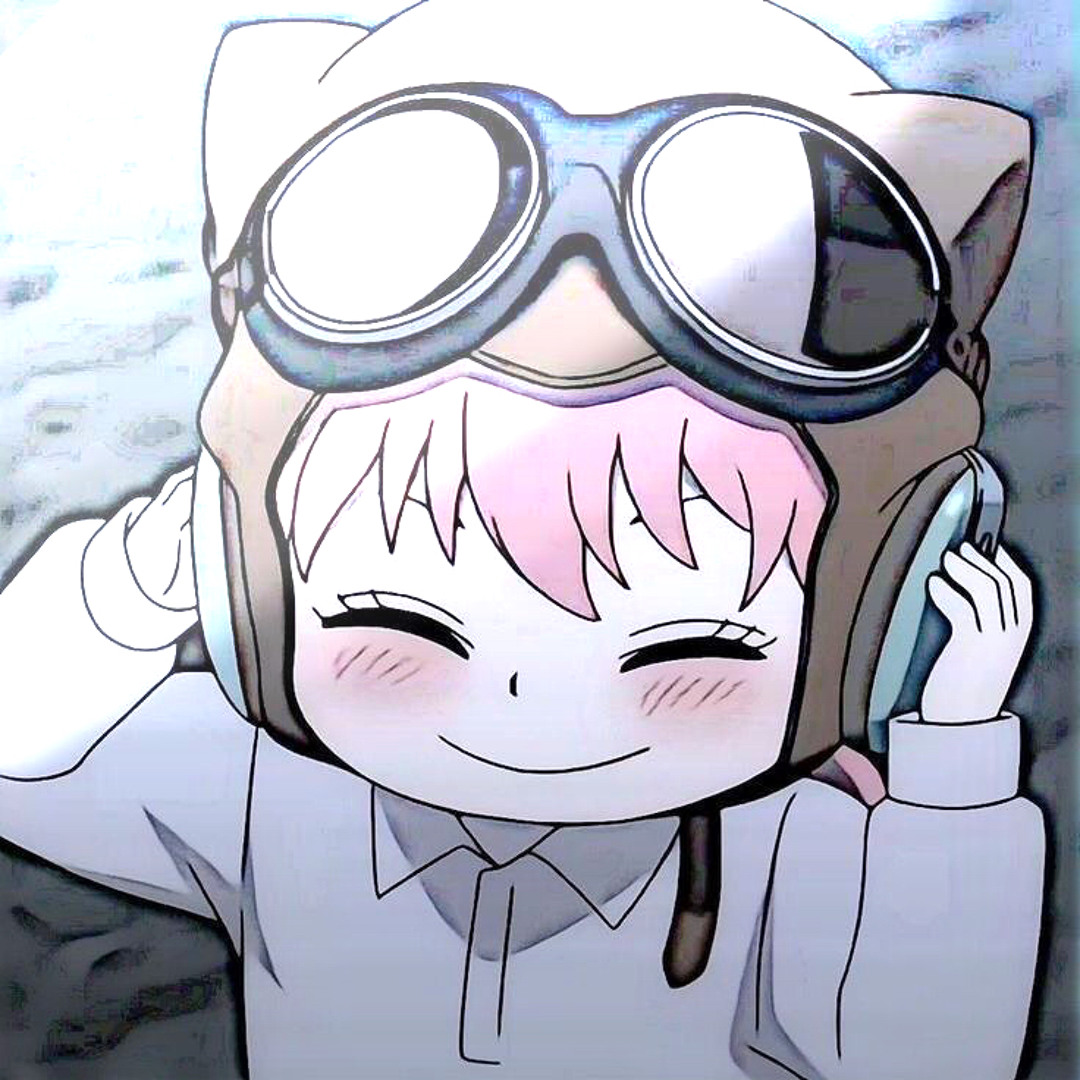 avatars-3vatlvpiTR4Bzdc0-