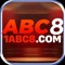 Abc8
