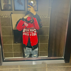 gabriel yisrael (@1yisraell)