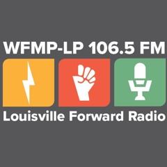 Forward Radio
