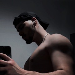 DaveBelu